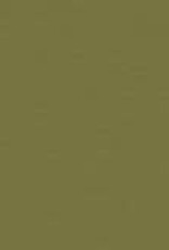 My Colors 12x12 Grasshopper - Canvas   *DISC*