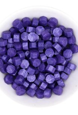 Spellbinders Sealed by Spellbinders Collection - Enchanted Wax Beads