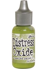 Tim Holtz - Ranger Distress Oxide Ink Reinker - Peeled Paint