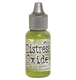 Tim Holtz - Ranger Distress Oxide Reinker - Peeled Paint