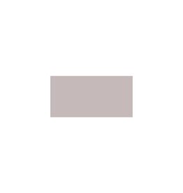 Tim Holtz - Ranger Distress Oxide Reinker - Milled Lavender