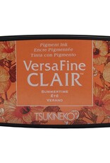 TSUKINEKO VersaFine Clair - Summertime