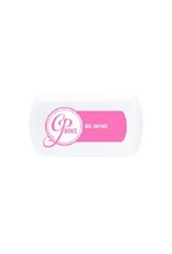 Catherine Pooler Designs Be Mine Mini Ink Pad