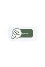 Catherine Pooler Designs Spruce Mini Ink Pad