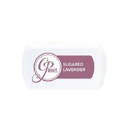 Catherine Pooler Designs Sugared Lavender Mini Ink Pad