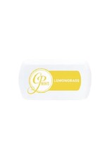 Catherine Pooler Designs Lemongrass Mini Ink Pad