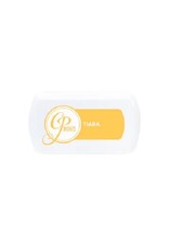 Catherine Pooler Designs Tiara Mini Ink Pad