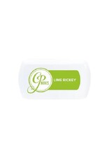 Catherine Pooler Designs Lime Rickey Mini Ink Pad