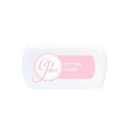 Catherine Pooler Designs Cotton Candy Mini Ink Pad