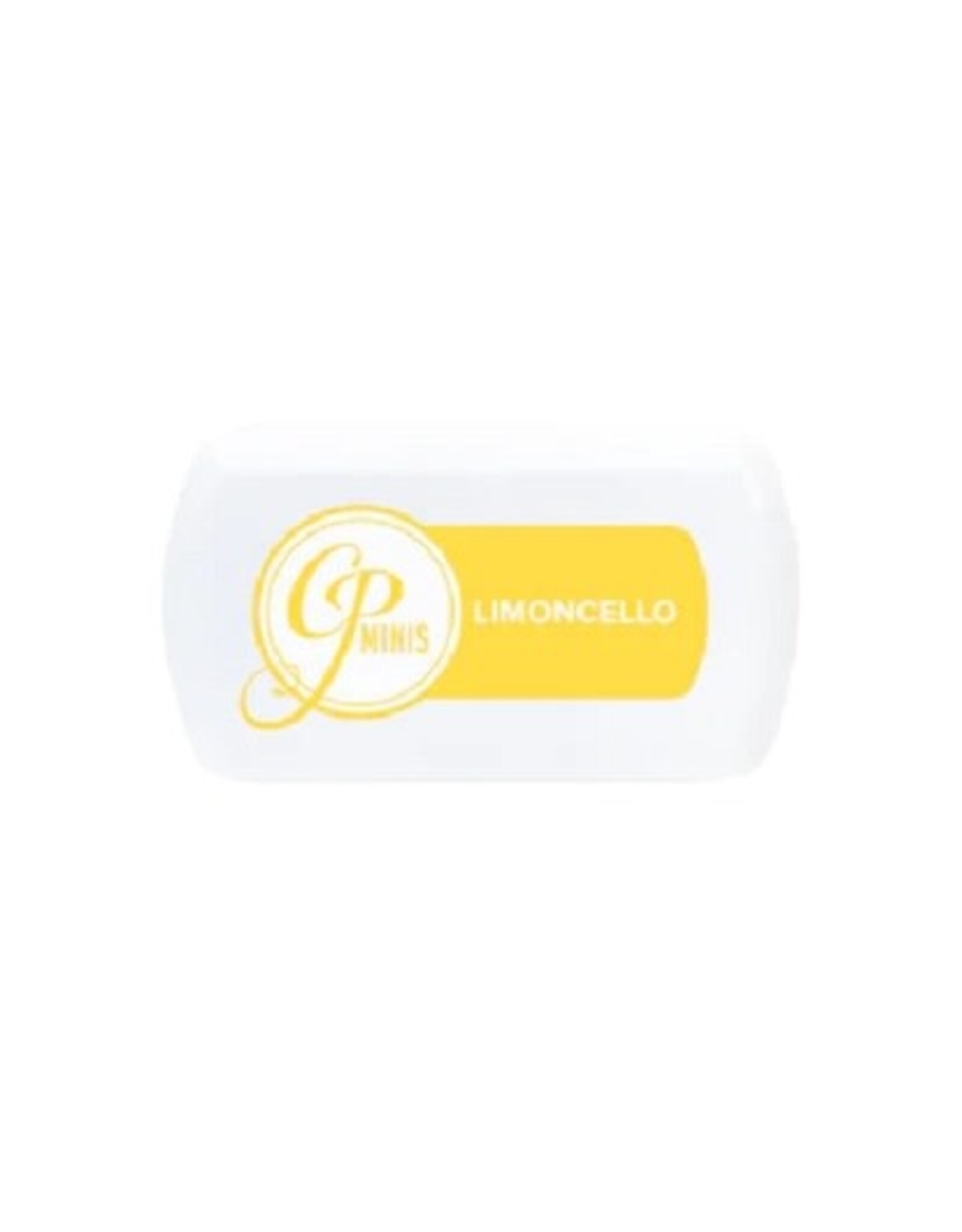 Catherine Pooler Designs Limoncello Mini Ink Pad