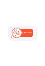 Catherine Pooler Designs Tutti Frutti Mini Ink Pad