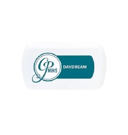Catherine Pooler Designs Daydream Mini Ink Pad