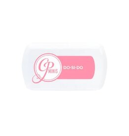 Catherine Pooler Designs Do-Si-Do Mini Ink Pad