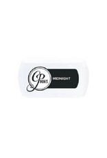 Catherine Pooler Designs Midnight Mini Ink Pad