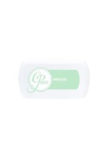 Catherine Pooler Designs Minted Mini Ink Pad