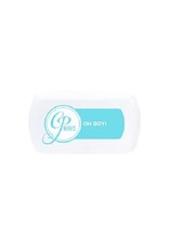 Catherine Pooler Designs Oh Boy! Mini Ink Pad