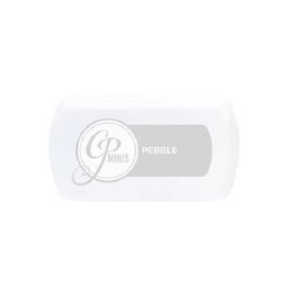 Catherine Pooler Designs Pebble Mini Ink Pad