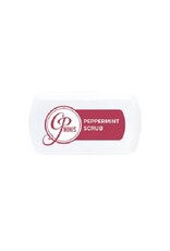 Catherine Pooler Designs Peppermint Scrub Mini Ink Pad
