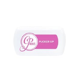 Catherine Pooler Designs Pucker Up Mini Ink Pad