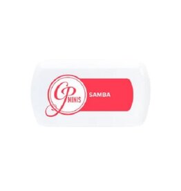 Catherine Pooler Designs Samba Mini Ink Pad