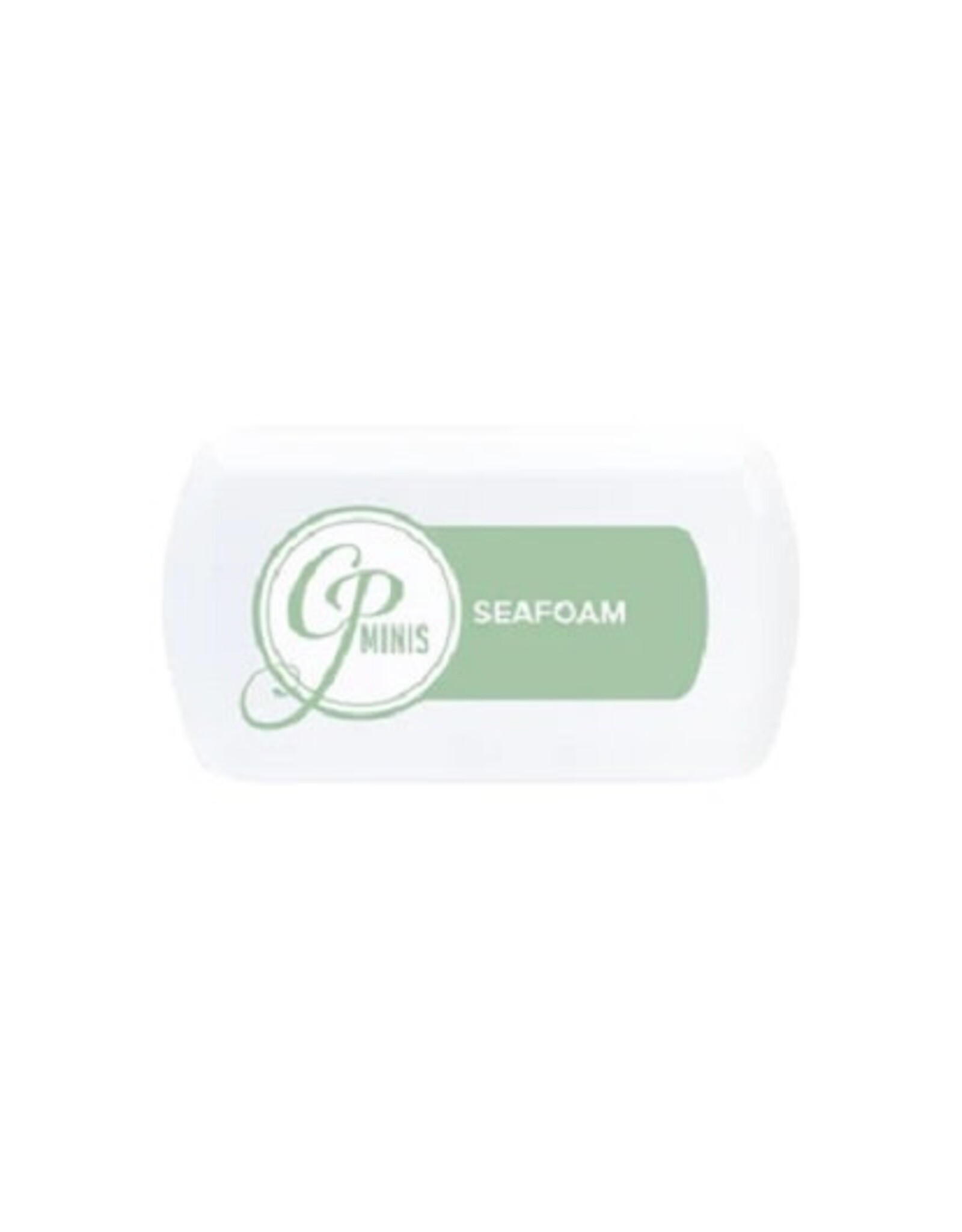 Catherine Pooler Designs Seafoam Mini Ink Pad