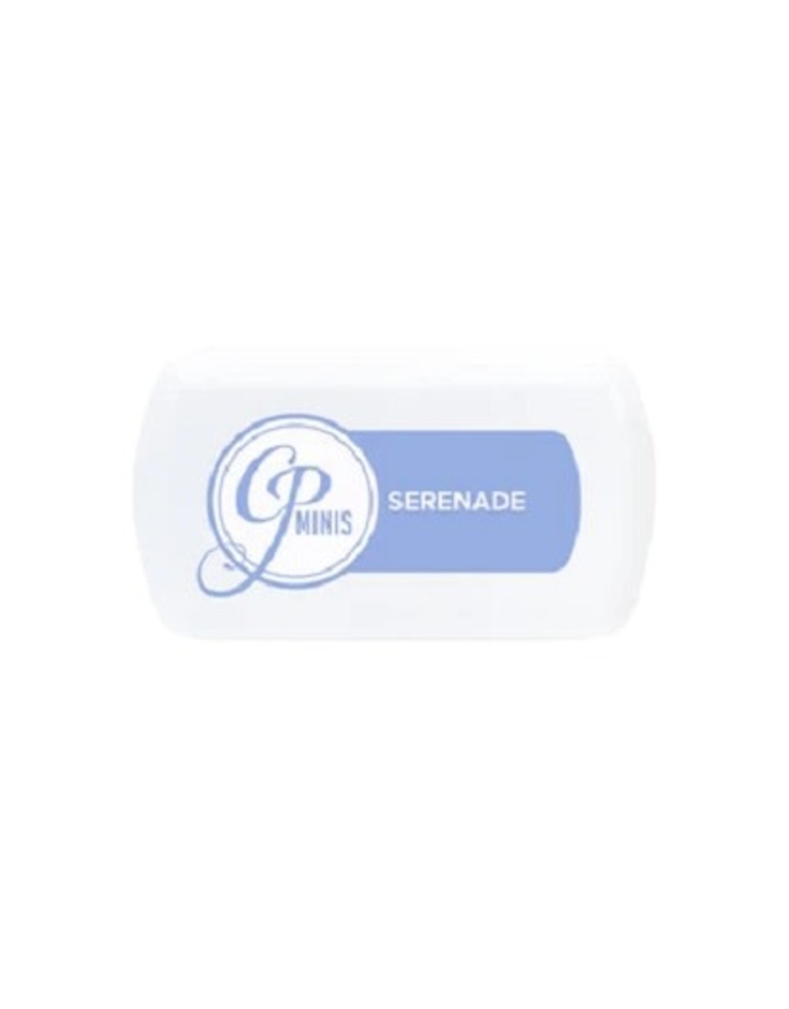 Catherine Pooler Designs Serenade Mini Ink Pad