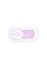 Catherine Pooler Designs Sixteen Candles Mini Ink Pad