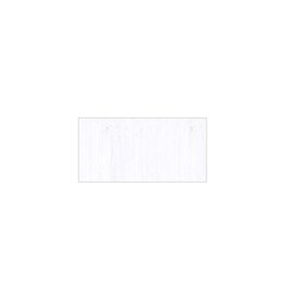 PRIMA MARKETING INC Art Alchemy - Impasto Paint - Snow White 2.5 oz