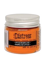 Tim Holtz - Ranger Distress Embossing Glaze Spiced Marmalade