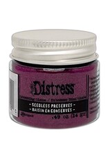 Tim Holtz - Ranger Distress Embossing Glaze Seedless Preserves