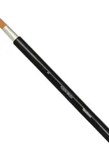 Spellbinders Yasutomo Fusion Brush, Size 5
