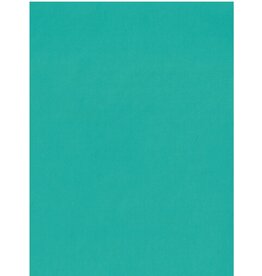 Bazzill Bazzill Card Shoppe 8.5x11 - Candy Necklace Cardstock