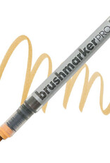 Karin Brushmarker Pro - Rose wood