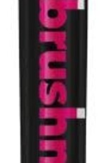 Karin Brushmarker Pro - NEON Red Lilac