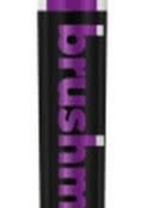 Karin Brushmarker Pro - NEON Violet