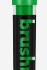 Karin Brushmarker Pro - NEON Green