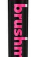 Karin Brushmarker Pro - NEON Pink