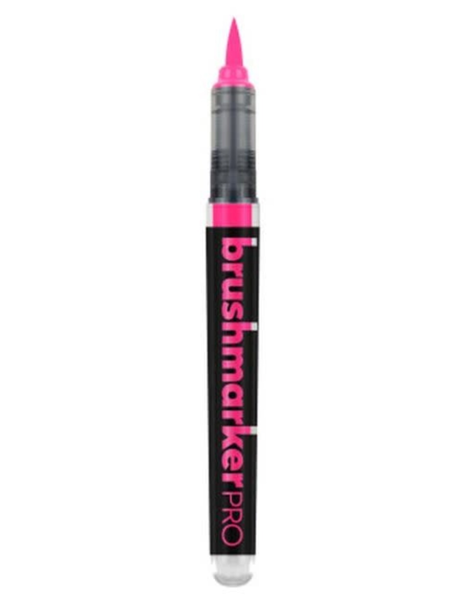 Karin Brushmarker Pro - NEON Pink