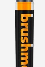 Karin Brushmarker Pro - NEON Orange