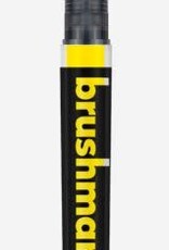 Karin Brushmarker Pro - NEON Yellow