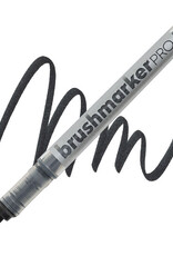 Karin Brushmarker Pro - Black