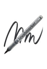 Karin Brushmarker Pro - Black