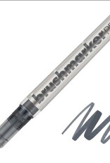 Karin Brushmarker Pro - Neutral Grey 3