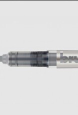 Karin Brushmarker Pro - Neutral Grey 2