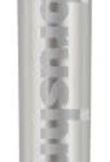 Karin Brushmarker Pro - Neutral Grey 1