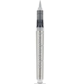 Karin Brushmarker Pro - Neutral Grey 1