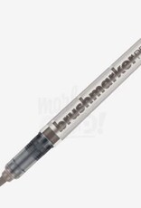 Karin Brushmarker Pro - Warm Grey 3