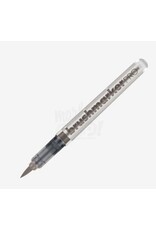 Karin Brushmarker Pro - Warm Grey 3