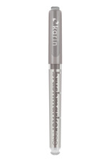 Karin Brushmarker Pro - Warm Grey 2