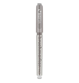 Karin Brushmarker Pro - Warm Grey 2